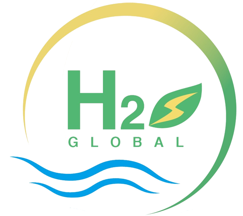 H2S consulting